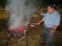Boya Barbecue (37)
